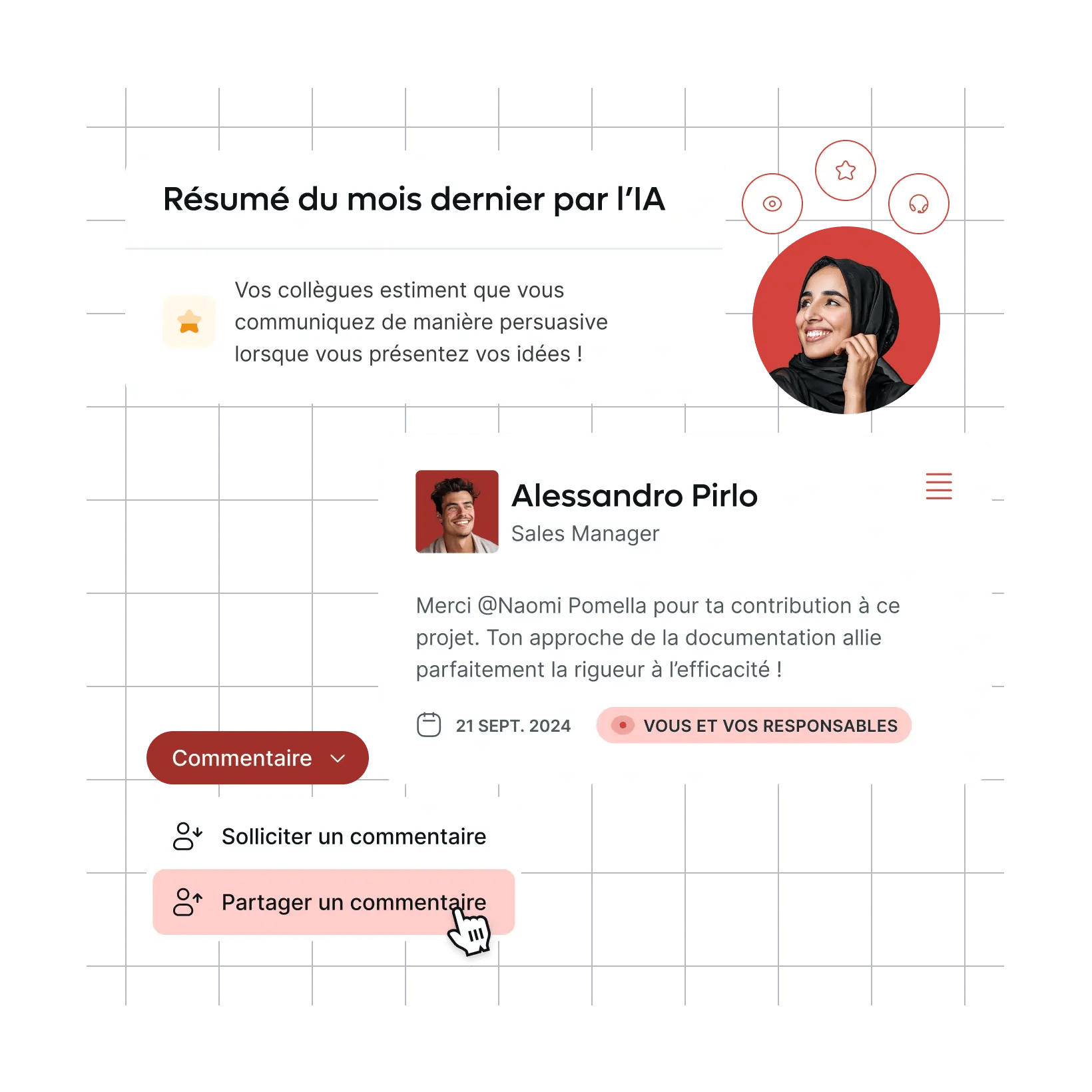 performance-management-hr-platform_french@2x
